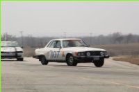 404 - 2014 North Dallas Hooptie 24 Hours of LeMons - IMG_7012.jpg